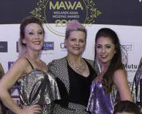 MAWA 2
