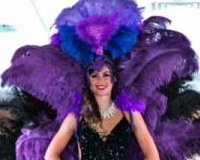 Showgirls - R & R Productions 