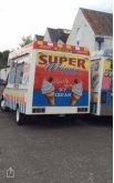 Super Whippy