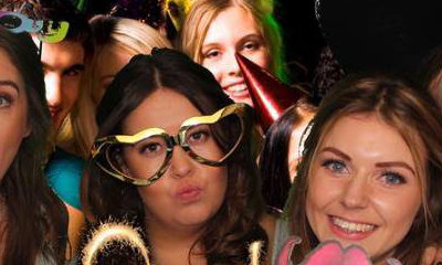 KKPhotoBooths