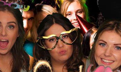 KKPhotoBooths