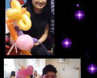middle-smile