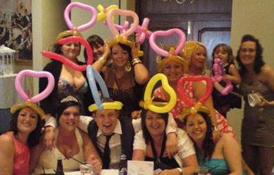 balloon-models-at-wedding-c