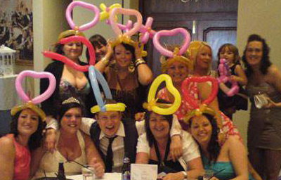 balloon-models-at-wedding-c