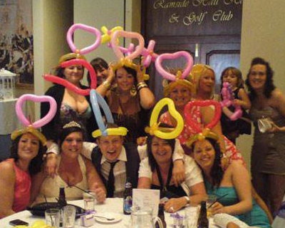 balloon-models-at-wedding-c