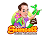 Sunsett Balloon Entertainment
