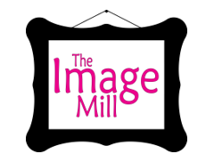 Mr logo