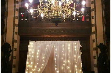 A&C Photo Booth