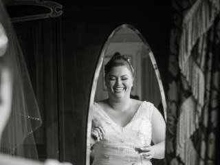 A&C Photography