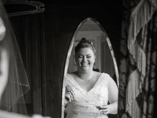 A&C Photography