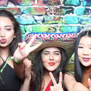 20160604_212751_740_IMG_3076