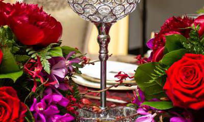 Roseline B Events