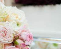 Wedding Flowers