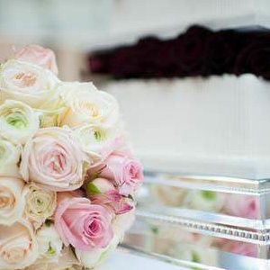 Wedding Flowers
