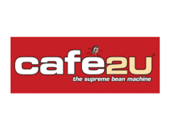 Eaton Coffee logo
