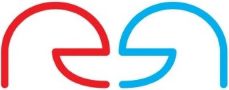 R2 Events and Entertainment