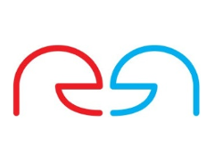 R2 Events and Entertainment logo