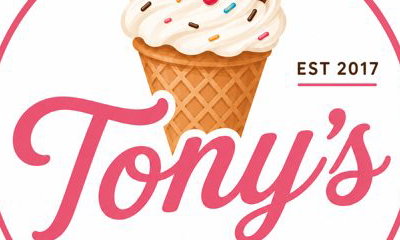 Tonys Icecream Ltd