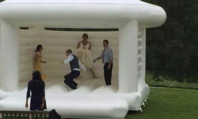 Redditch Photo Booths