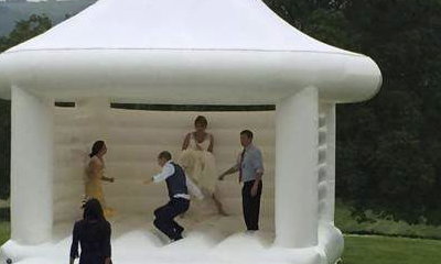 Redditch Photo Booths