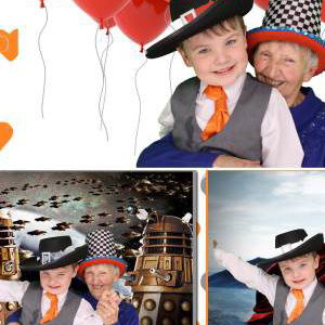 wedding8