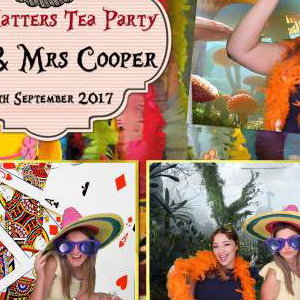 wedding12
