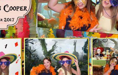wedding12