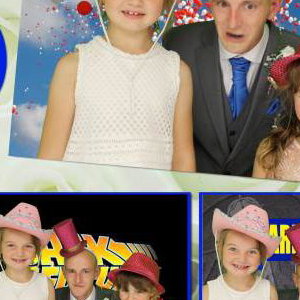 wedding20