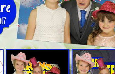 wedding20