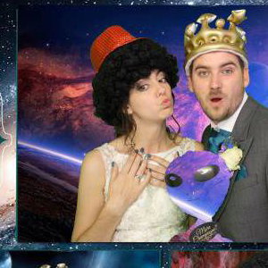 wedding32