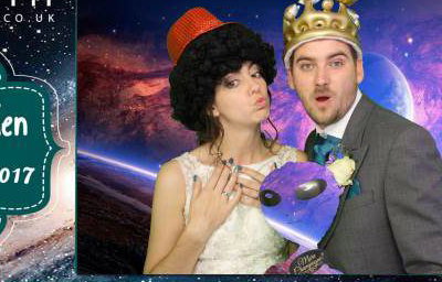 wedding32