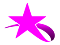Customize Events logo