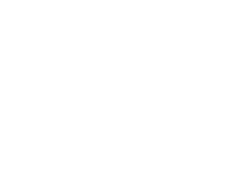 Christine Wallach logo