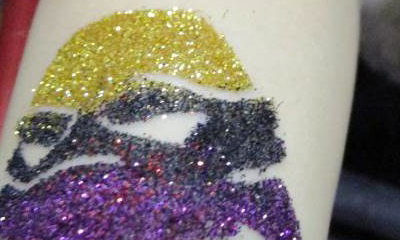 Beauty B Creative Parties