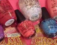 pamper photos