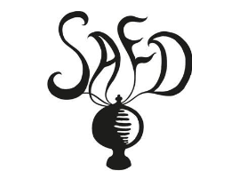 Sirocco Academy of Egyptian Dance logo