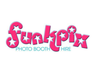 Fun K Pix Photobooth