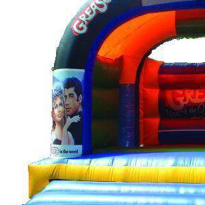 big_87_disco-dome-bouncy-castles-wirral-