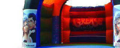 big_87_disco-dome-bouncy-castles-wirral-