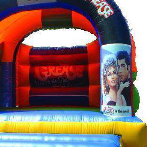 big_87_disco-dome-bouncy-castles-wirral-
