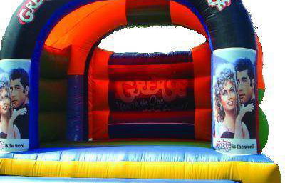 big_87_disco-dome-bouncy-castles-wirral-
