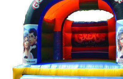 big_87_disco-dome-bouncy-castles-wirral-