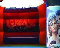 big_87_disco-dome-bouncy-castles-wirral-