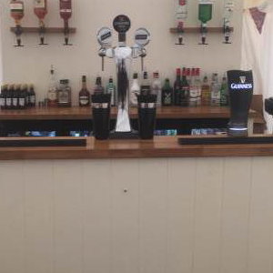 Bar Jo1