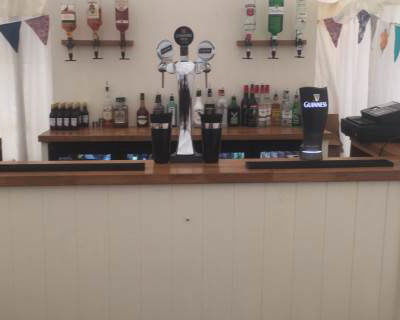 Bar Jo1