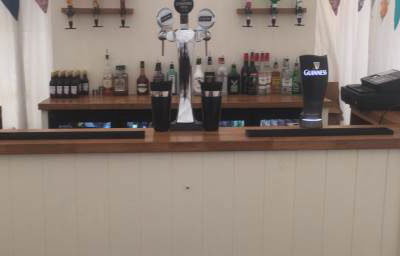 Bar Jo1