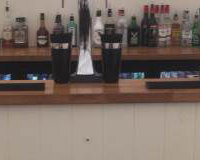 Bar Jo1
