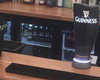 Bar Jo2