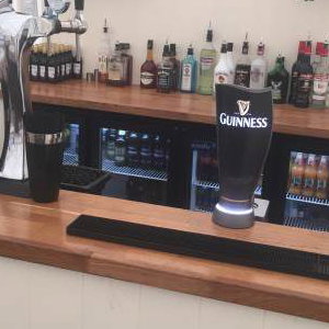 Bar Jo2