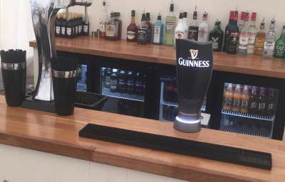 Bar Jo2